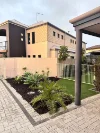 17 Maroubra Vista, Hillarys, WA 6025-Image