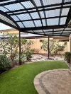 17 Maroubra Vista, Hillarys, WA 6025-Image