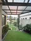 17 Maroubra Vista, Hillarys, WA 6025-Image
