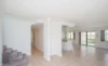 17 Maroubra Vista, Hillarys, WA 6025-Image