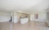 17 Maroubra Vista, Hillarys, WA 6025-Image