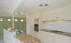 17 Maroubra Vista, Hillarys, WA 6025-Image
