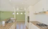 17 Maroubra Vista, Hillarys, WA 6025-Image
