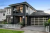 17 Marquee Circuit, Greenvale, Vic 3059