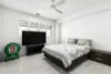 17 Marquee Circuit, Greenvale, Vic 3059-Image