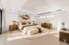 17 Marquee Circuit, Greenvale, Vic 3059-Image