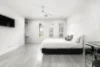 17 Marquee Circuit, Greenvale, Vic 3059-Image