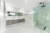 17 Marquee Circuit, Greenvale, Vic 3059-Image
