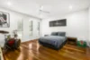 17 Marquee Circuit, Greenvale, Vic 3059-Image