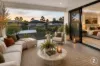 17 Marquee Circuit, Greenvale, Vic 3059-Image