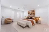 17 Marquee Circuit, Greenvale, Vic 3059-Image