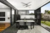 17 Marquee Circuit, Greenvale, Vic 3059-Image