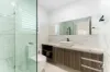 17 Marquee Circuit, Greenvale, Vic 3059-Image