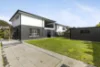 17 Marquee Circuit, Greenvale, Vic 3059-Image