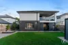 17 Marquee Circuit, Greenvale, Vic 3059-Image