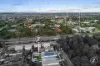 17 Marquee Circuit, Greenvale, Vic 3059-Image