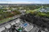 17 Marquee Circuit, Greenvale, Vic 3059-Image