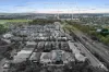 17 Marquee Circuit, Greenvale, Vic 3059-Image