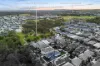 17 Marquee Circuit, Greenvale, Vic 3059-Image