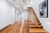 17 Marquee Circuit, Greenvale, Vic 3059-Image