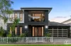 17 Marquee Circuit, Greenvale, Vic 3059-Image