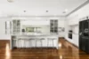 17 Marquee Circuit, Greenvale, Vic 3059-Image
