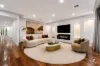 17 Marquee Circuit, Greenvale, Vic 3059-Image