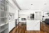 17 Marquee Circuit, Greenvale, Vic 3059-Image
