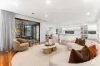 17 Marquee Circuit, Greenvale, Vic 3059-Image