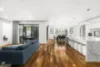 17 Marquee Circuit, Greenvale, Vic 3059-Image