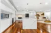 17 Marquee Circuit, Greenvale, Vic 3059-Image