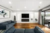 17 Marquee Circuit, Greenvale, Vic 3059-Image