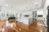 17 Marquee Circuit, Greenvale, Vic 3059-Image