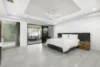 17 Marquee Circuit, Greenvale, Vic 3059-Image