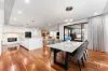 17 Marquee Circuit, Greenvale, Vic 3059-Image