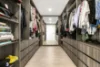 17 Marquee Circuit, Greenvale, Vic 3059-Image