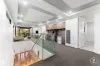 17 Marquee Circuit, Greenvale, Vic 3059-Image