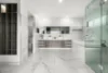 17 Marquee Circuit, Greenvale, Vic 3059-Image