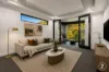 17 Marquee Circuit, Greenvale, Vic 3059-Image