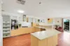 17 Marri Road, Duncraig, WA 6023