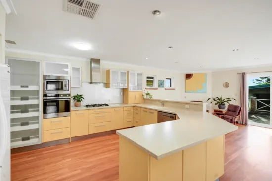 17 Marri Road, Duncraig, WA 6023