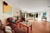 17 Marri Road, Duncraig, WA 6023-Image