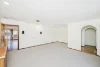 17 Marri Road, Duncraig, WA 6023-Image