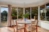 17 Marri Road, Duncraig, WA 6023-Image