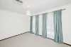 17 Marri Road, Duncraig, WA 6023-Image