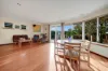 17 Marri Road, Duncraig, WA 6023-Image