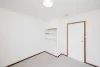 17 Marri Road, Duncraig, WA 6023-Image