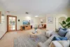 17 Marri Road, Duncraig, WA 6023-Image