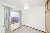 17 Marri Road, Duncraig, WA 6023-Image