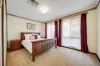 17 Marri Road, Duncraig, WA 6023-Image